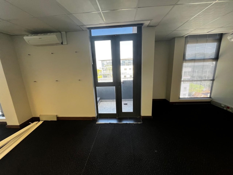 To Let commercial Property for Rent in Tyger Valley Western Cape